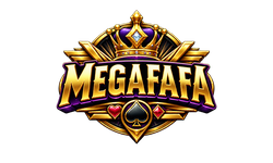 LOGO situs slot welcome bonus 200